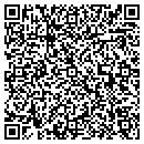 QR code with Trustcommerce contacts