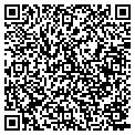 QR code with K Warrinerl contacts