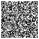 QR code with Ultimate Software contacts