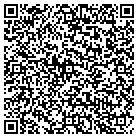 QR code with Pendergrass Photography contacts