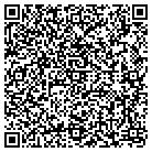 QR code with Viva Computer USA Inc contacts