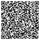 QR code with Keri M Pomella O D P A contacts