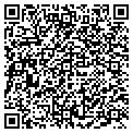 QR code with Kyle A Kiminski contacts