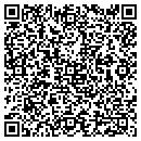 QR code with Webteacher Software contacts