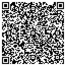 QR code with King Susan Od contacts