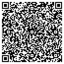 QR code with Parent Guide The contacts