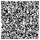 QR code with Garret Bean & Associates contacts