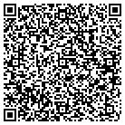 QR code with Ray Swords Photography contacts