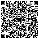 QR code with West Coast Consulting LLC contacts