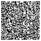 QR code with Jacksonville Title & Trust contacts