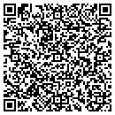 QR code with Labarta Larry MD contacts