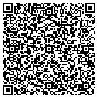 QR code with Wonderware Corporation contacts