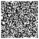 QR code with Design Paradox contacts