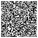 QR code with R Photography contacts
