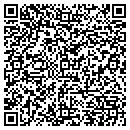 QR code with Workbench Software Corporation contacts