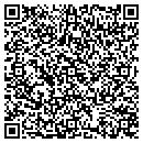 QR code with Florida Roads contacts