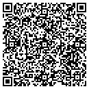 QR code with Laduke's Renews-It contacts