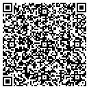 QR code with Lady Jane Creations contacts