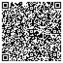 QR code with Focal Point Solutions contacts