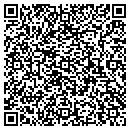 QR code with Firestone contacts