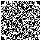 QR code with Steve Thackston Photography contacts