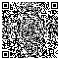 QR code with Globsoft contacts