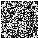 QR code with Macedo Gonzalez O D P A contacts