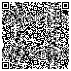 QR code with The Green Studio Sustainable Design L L C contacts