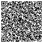 QR code with Graphics Software Syatems contacts