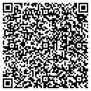 QR code with The Picture Man Inc contacts