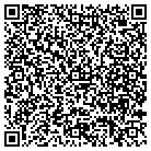 QR code with Manning Mercedes Z OD contacts