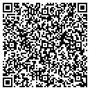 QR code with Greg Obergin contacts