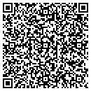 QR code with Mice Foundation contacts