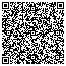 QR code with Mario M Perez pa contacts