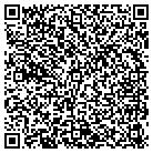 QR code with Tom Hubbard Photography contacts