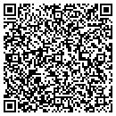 QR code with Lance E Rhein contacts