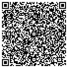 QR code with National Check & Arbitration contacts