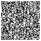 QR code with Martha N Alfonso O D P A contacts
