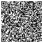 QR code with Video Audio Photo Technician contacts