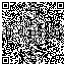 QR code with I2 E Consulting contacts