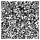 QR code with Larocque Derik contacts