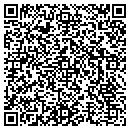 QR code with Wilderness Time LLC contacts