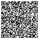 QR code with Gebcorp contacts