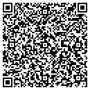 QR code with Illumina Soft contacts