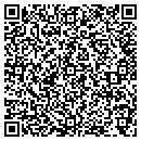 QR code with Mcdougall Photography contacts