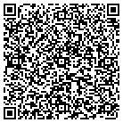 QR code with Opera Foundation of Buffalo contacts