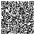 QR code with GeeCocEnt contacts