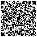 QR code with Innopath Software contacts