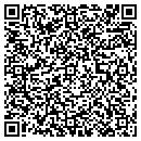 QR code with Larry L Olson contacts