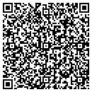 QR code with Larry P Donohue contacts
